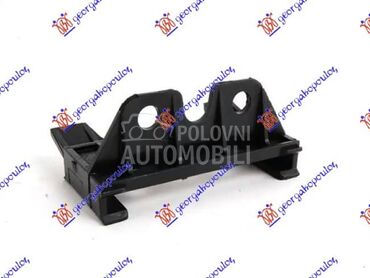 NOSAC ZADNJEG BRANIKA... za BMW Serija 7 od 1995. do 2002. god.