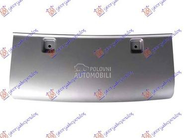 POKLOPAC KUKE ZA PRIKOLICU... za Audi Q7 od 2009. do 2015. god.