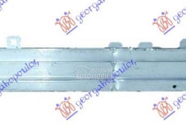 NOSAC SINE PREDNJEG... za BMW Serija 2 za 2019. god.