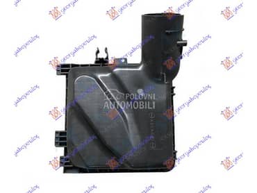 KUCISTE FILTERA VAZDUHA za Subaru Forester od 2008. do 2012. god.