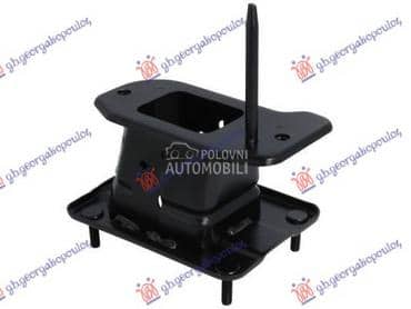 NOSAC ZADNJEG BRANIKA... za Hyundai Santa Fe od 2016. do 2018. god.