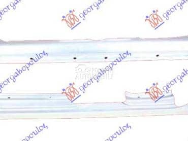 SAJTNA 4 VRATA Levo za Audi A4 od 2011. do 2015. god.