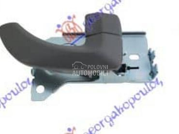 KVAKA PREDNJIH VRATA... za Kia Sorento od 2002. do 2009. god.