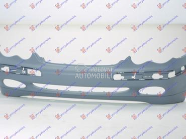 PREDNJI BRANIK PM (CLASSIC/ELE za Mercedes Benz C Klasa od 2000. do 2003. god.