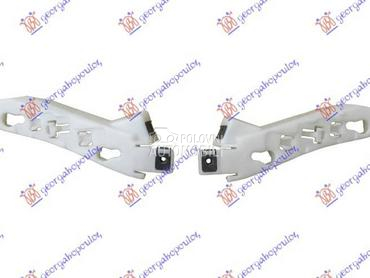 NOSAC PREDNJEG BRANIKA... za Citroen C4 Picasso od 2014. do 2017. god.