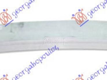 SINA PREDNJEG BRANIKA ALUMINIJ za Mercedes Benz C Klasa od 2003. do 2007. god.