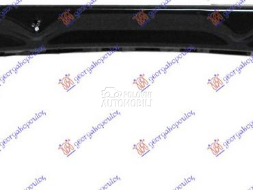 SINA ZADNJEG BRANIKA za Mercedes Benz C Klasa od 2003. do 2007. god.