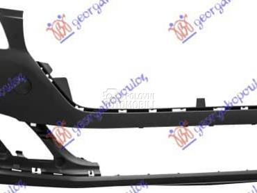 PREDNJI BRANIK PM za Peugeot 508 od 2015. do 2018. god.