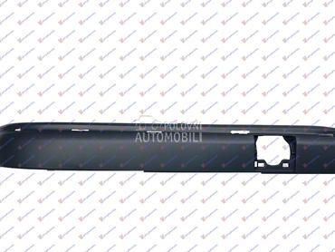 LAJSNA PREDNJEG BRANIKA (ELEGA za Mercedes Benz C Klasa od 2000. do 2003. god.