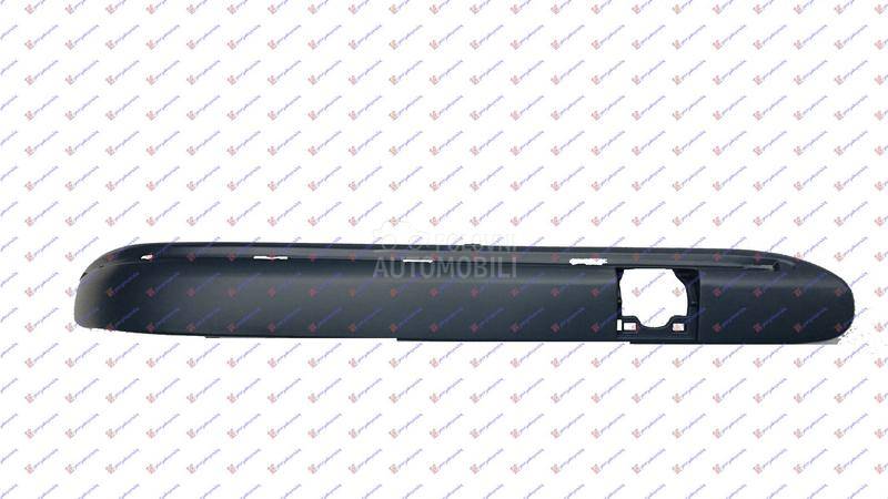 LAJSNA PREDNJEG BRANIKA (ELEGA