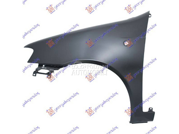 KRILO Levo za Fiat Punto od 1999. do 2003. god.