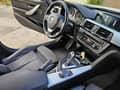 BMW 320 /// 320XD LUXURY