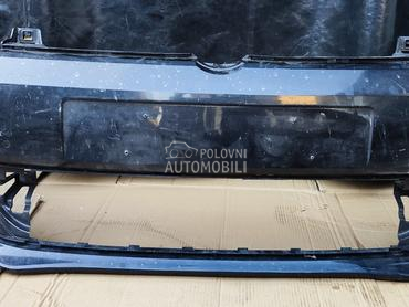 Prednji branik za Volkswagen Polo