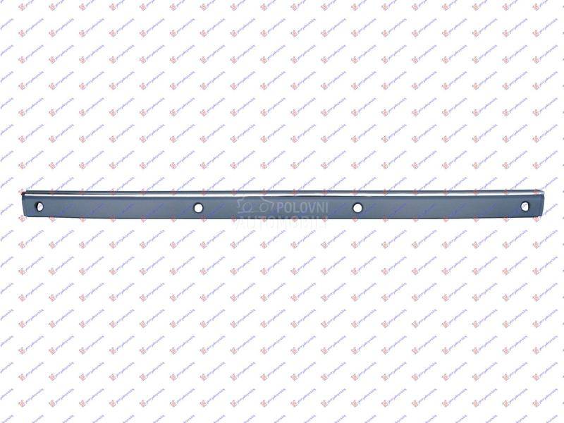 LAJSNA ZADNJEG BRANIKA CENTRAL