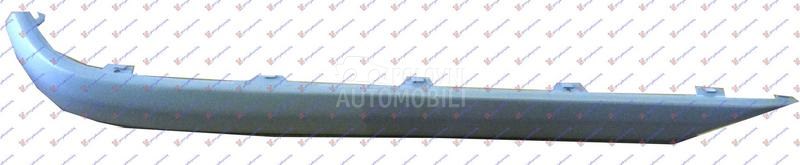 LAJSNA ZADNJEG BRANKA (CLASSIC