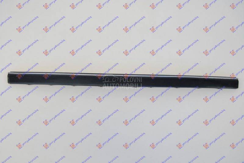 LAJSNA ZADNJEG BRANIKA CENTRAL