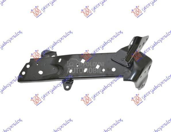 NOSAC PREDNJEG BLATOBRANA Levo