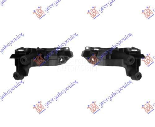 NOSAC ZADNJEG BRANIKA...