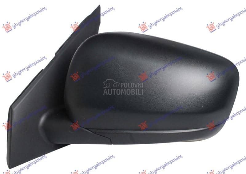 RETROVIZOR MEHANICKI Levo