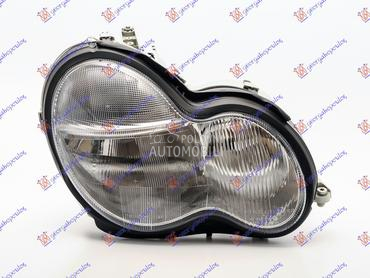 FAR (TYC) za Mercedes Benz C Klasa od 2000. do 2003. god.