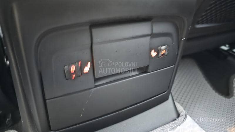 Audi Q5 2.0 TDI DSG/PANO