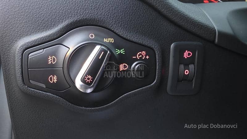 Audi Q5 2.0 TDI DSG/PANO