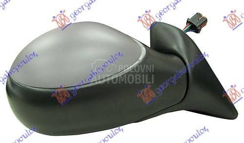 RETROVIZOR ELEKTRICNI SA...
