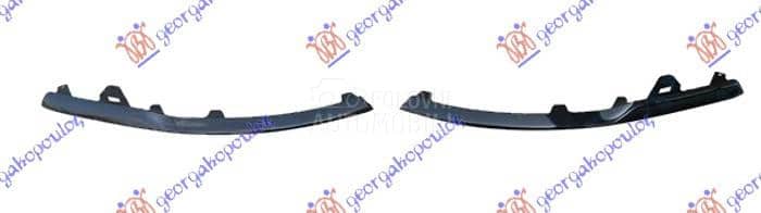 LAJSNA RESETKE PREDNJEG...