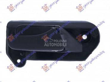 KVAKA PREDNJIH VRATA... za Opel Astra F od 1995. do 1998. god.