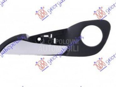 KVAKA PREDNJIH VRATA... za Opel Mokka od 2013. do 2016. god.