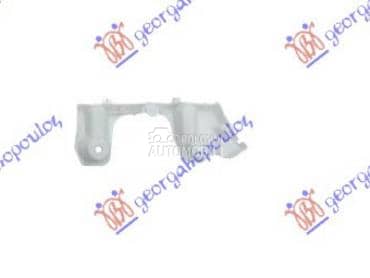 NOSAC ZADNJEG BRANIKA... za Renault Megane od 2015. do 2019. god.