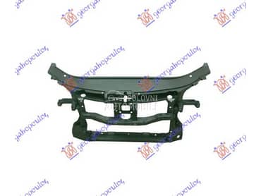 VEZNI LIM za Volkswagen Passat CC od 2008. do 2012. god.