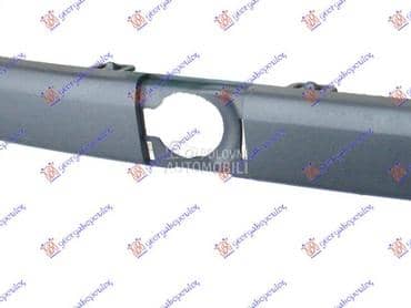 LAJSNA PREDNJEG BRANIKA Desno za Renault Clio od 2006. do 2009. god.