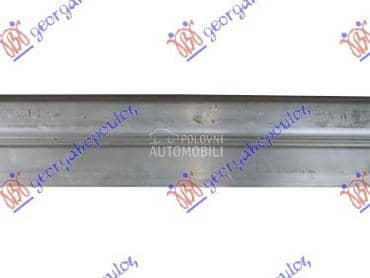 SINA PREDNJEG BRANIKA... za Volvo V40 za 2012. god.