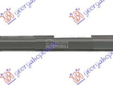 SAJTNA Levo za Hyundai Accent od 1994. do 1997. god.