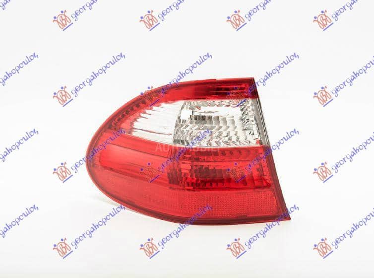 STOP LAMPA SPOLJASNJA...