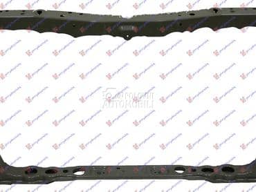 VEZNI LIM za Toyota Auris od 2015. do 2019. god.