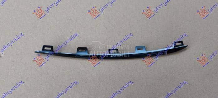 LAJSNA RESETKE PREDNJEG...