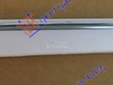 LAJSNA PREDNJEG BLATOBRANA za Mercedes Benz C Klasa od 2000. do 2003. god.