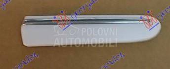 LAJSNA PREDNJEG BLATOBRANA