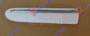 LAJSNA PREDNJEG BLATOBRANA