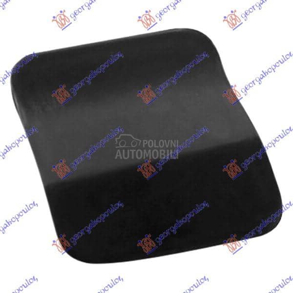 POKLOPAC KUKE ZADNJEG...