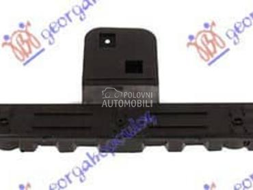 SINA ZADNJEG BRANIKA... za Ford Focus od 2004. do 2008. god.