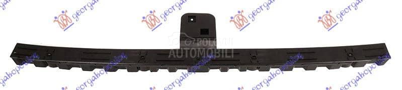 SINA ZADNJEG BRANIKA...