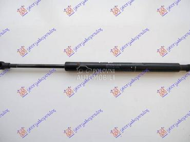 AMORTIZER HAUBE -09 Levo za Nissan Murano od 2003. do 2014. god.