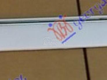 LAJSNA ZADNJIH VRATA za Mercedes Benz C Klasa od 2003. do 2007. god.