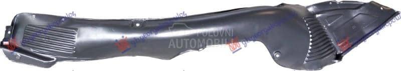 POTKRILO PLASTICNO Levo