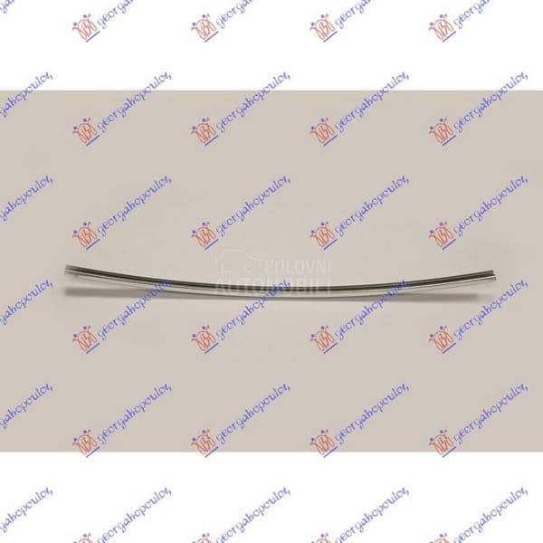 NEMA- LAJSNA PVC MASKE...