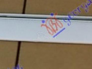 LAJSNA ZADNJIH VRATA za Mercedes Benz C Klasa od 2003. do 2007. god.