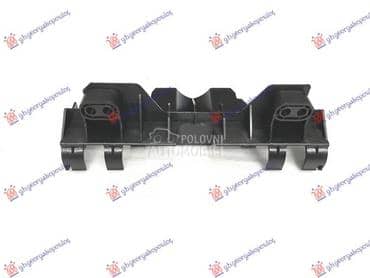 NOSAC INTERKULERA GORNJI za Land Rover Discovery za 2021. god.